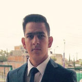 Marcelinopp from Ciudad Hidalgo | Man | 33 years old | Taurus