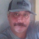Salvatoresalz0 from Walton | Man | 55 years old | Virgo