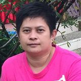 Jhaybee from Mariveles | Woman | 45 years old | Gemini