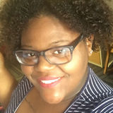 Queenzee from New Orleans | Woman | 29 years old | Sagittarius