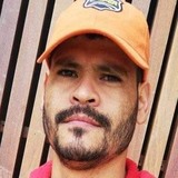 Smigolsanper from Itagui | Man | 34 years old | Gemini