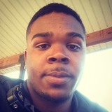 Dre from Bettendorf | Man | 36 years old | Taurus