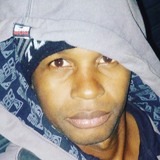 Pierry from Barra Mansa | Man | 39 years old | Scorpio