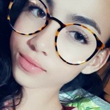 Água from Uberlandia | Woman | 24 years old | Libra
