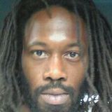 Shotta from Port Charlotte | Man | 48 years old | Pisces