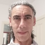 Fabio from Zurrieq | Man | 52 years old | Aquarius