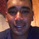 Fookme from Watertown | Man | 33 years old | Scorpio
