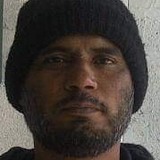 Juancarlosgazf from Playa del Carmen | Man | 48 years old | Sagittarius