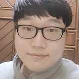 Ansdnrudwksq from Seoul | Man | 32 years old | Aquarius