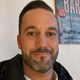 Coxdannq from Jemeppe | Man | 47 years old | Pisces