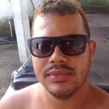 Clebinho from Nova Era | Man | 37 years old | Capricorn