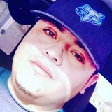 Verasotop1 from Medina | Man | 35 years old | Scorpio