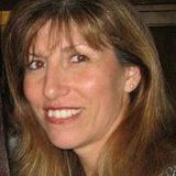 Odette from Mosta | Woman | 56 years old | Leo