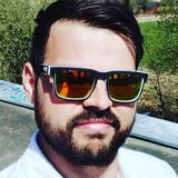 Patrikpavluia from Mohelnice | Man | 31 years old | Sagittarius