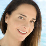 Silvajheinnyxu from Araguaina | Woman | 46 years old | Scorpio