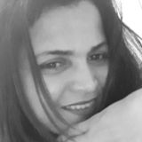 Lucy from Arapiraca | Woman | 40 years old | Taurus
