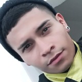 Nelsonavila08 from Suaita | Man | 29 years old | Aries