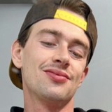 Nfrancis1Id from Leduc | Man | 27 years old | Gemini