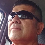 Janibal from Bogota | Man | 59 years old | Taurus