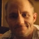 Otodd from Minneapolis | Man | 53 years old | Leo