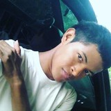 Ale from Panama | Man | 34 years old | Leo