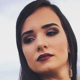 Mari from Cachoeiro de Itapemirim | Woman | 29 years old | Taurus
