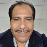 Leoc61V from Los Reyes | Man | 61 years old | Scorpio