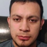 Oseas from Trenton | Man | 33 years old | Sagittarius