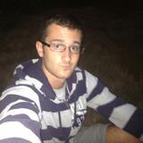 Giovanny from Bucyrus | Man | 22 years old | Cancer