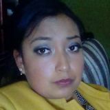 Vam from Puebla de Zaragoza | Woman | 29 years old | Virgo