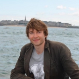 Ninotna from Montpellier | Man | 39 years old | Libra