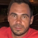 Valycoste7 from Bologna | Man | 40 years old | Capricorn