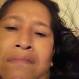 Hermosa from Momoxpan | Woman | 48 years old | Scorpio