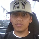 Luis from Quito | Man | 43 years old | Leo