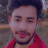 Barderohpx from Chhindwara | Man | 18 years old | Pisces