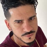 Alex from San Juan | Man | 34 years old | Libra