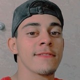 Welingtonpazzt from Alexandria | Man | 24 years old | Leo