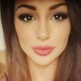 Karlalemus from Mexico | Woman | 29 years old | Aquarius