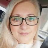 Samira from Houston | Woman | 45 years old | Gemini