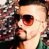 Rocky from Yamunanagar | Man | 30 years old | Scorpio