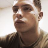 Steve from Okinawa | Man | 34 years old | Scorpio
