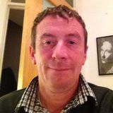 Brian from Artane | Man | 56 years old | Scorpio