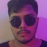 Eduardoxv from Vigia | Man | 26 years old | Gemini