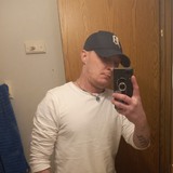 Casyjbonambu from Gaylord | Man | 37 years old | Scorpio