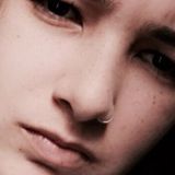 Debrinha from Nova Venecia | Woman | 27 years old | Pisces