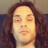 Adornolung0S from Dunkirk | Man | 37 years old | Capricorn