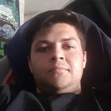 Esteban from Unquillo | Man | 29 years old | Leo