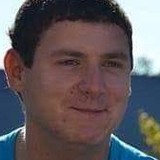 Juliendouethi from Hannut | Man | 40 years old | Taurus