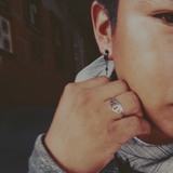Joseanselmo9Ro from Cuautla Morelos | Man | 29 years old | Taurus