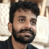 Mohitparjapa65 from Rohtak | Man | 24 years old | Virgo